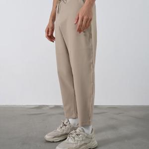 Boyfriend Jogger Pantolon MK-100663