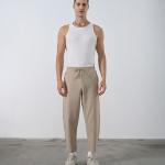 Boyfriend Jogger Pantolon MK-100663