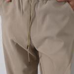 Boyfriend Jogger Pantolon MK-100663