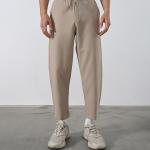 Boyfriend Jogger Pantolon MK-100663