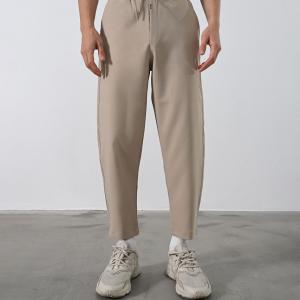 Boyfriend Jogger Pantolon MK-100663