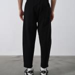 Boyfriend Jogger Pantolon MK-100663