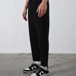 Boyfriend Jogger Pantolon MK-100663