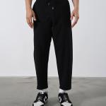 Boyfriend Jogger Pantolon MK-100663