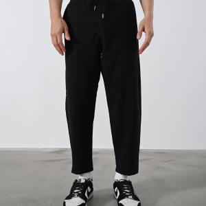 Boyfriend Jogger Pantolon MK-100663