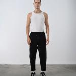 Boyfriend Jogger Pantolon MK-100663