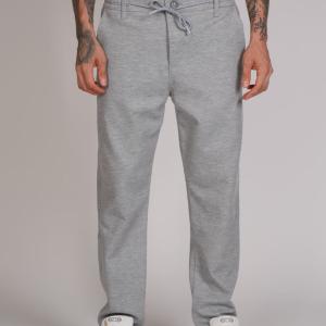 Yarım Lastikli Pike Kumaş Jogger YK-101595