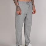 Yarım Lastikli Pike Kumaş Jogger YK-101595