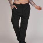 Yarım Lastikli Pike Kumaş Jogger YK-101595