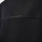 Reconnaissence Nakış Baskılı Oversize Sweatshirt RK-101474