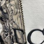 Secret To Myself Baskılı T-shirt