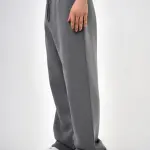 Basic Baggy Eşofman Rk-101576