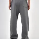 Basic Baggy Eşofman Rk-101576